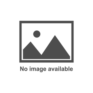 Прожектори LED