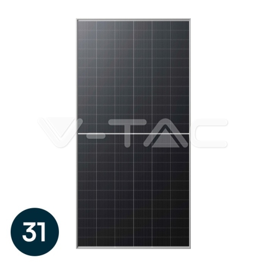 585 Вт моно сонячна панель Tiger Neo N-типу 72HL4-(V) JINKO 31 шт. 585 Вт моно сонячна панель Tiger Neo N-типу 72HL4-(V) JINKO 31 шт.