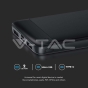 10000mAh Fast Charger Power Bank Black - 7