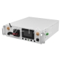 Комплект високовольтних батарей 60 кВт/год OLITER IP20 + інвертор Deye 50 кВт гібридний трифазний - 6
